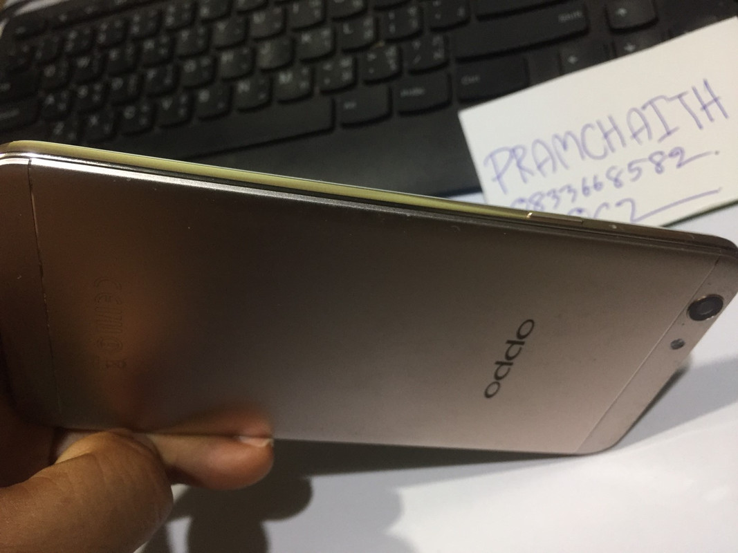 121062_๒๐๐๓๑๕_0009