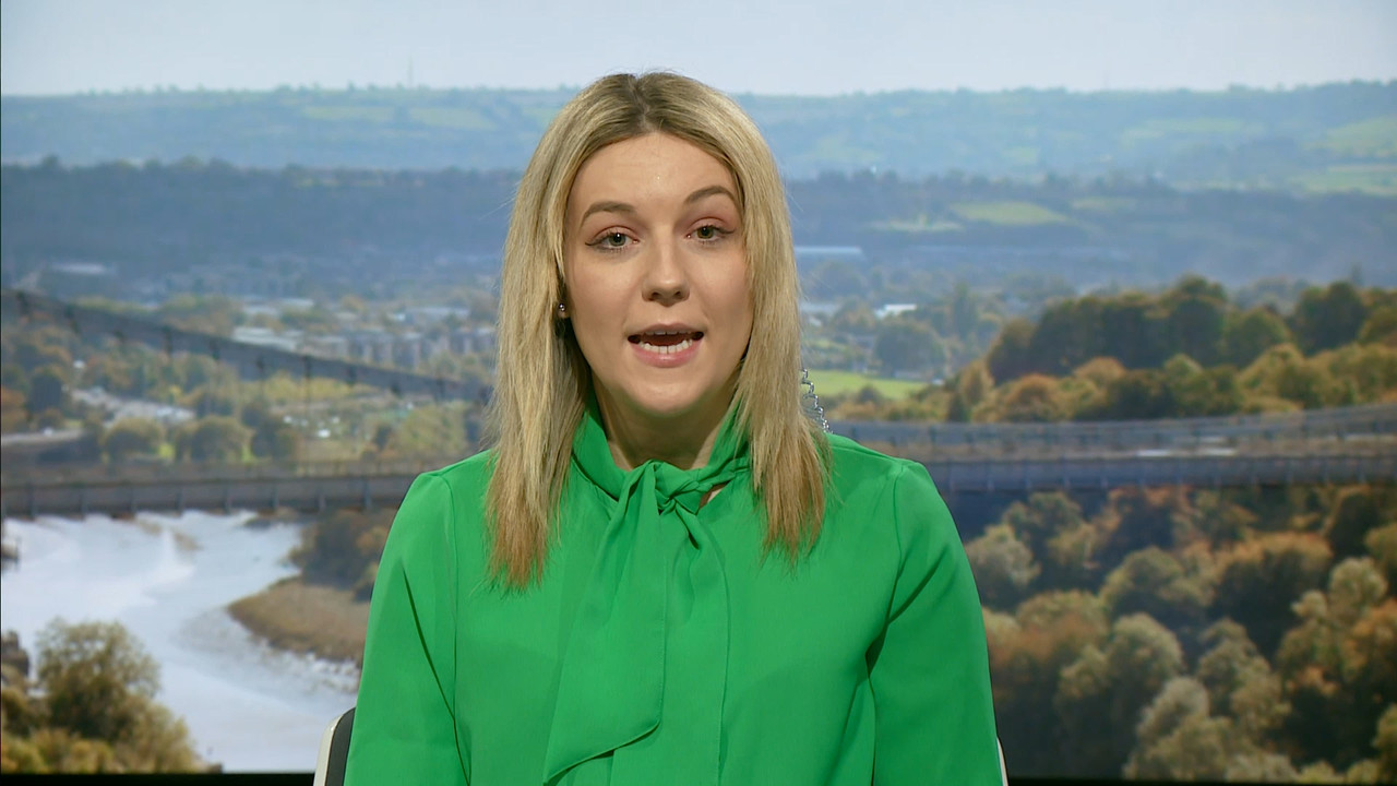 04.16 - 18.35.01 - ITV News West Country..ts_snapshot_04.58.824