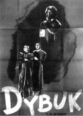 Dybuk1937-1