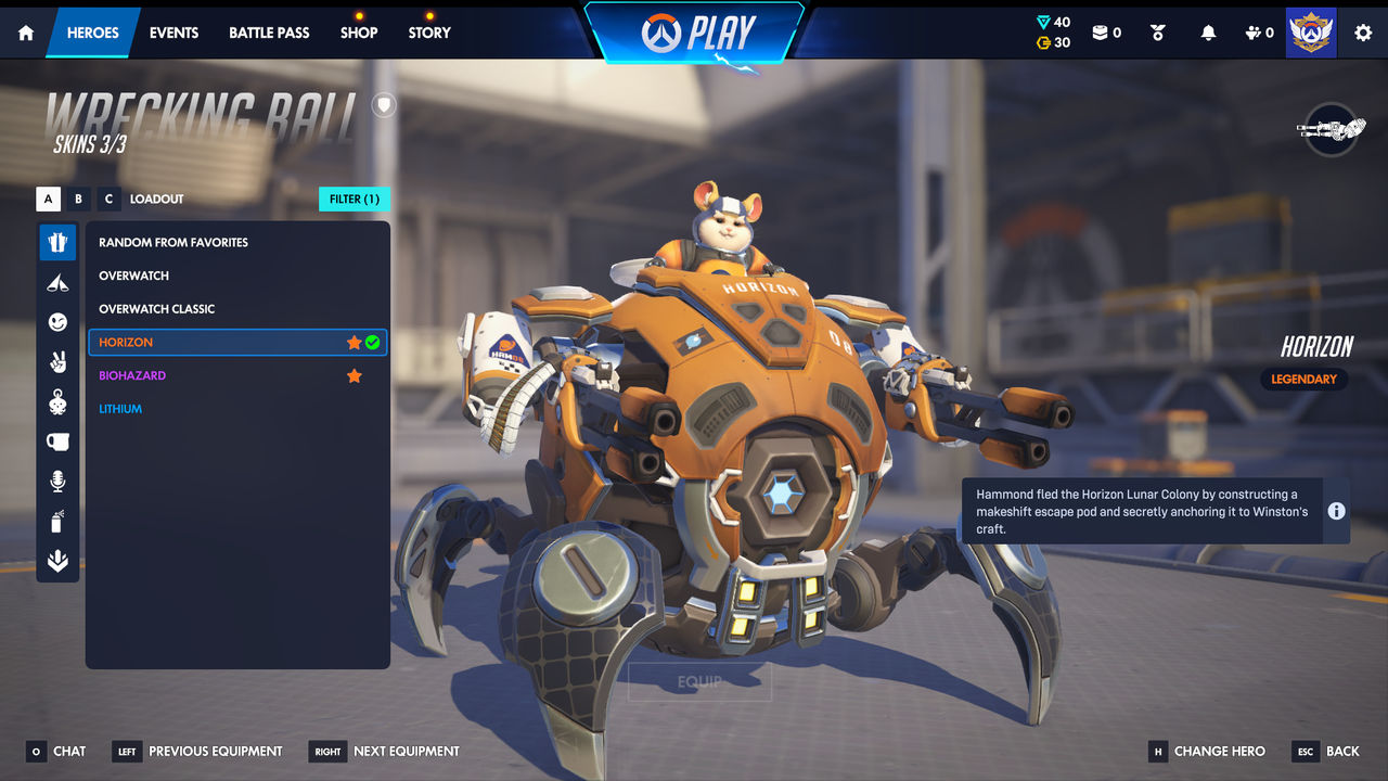 Screenshot 2026 02 22 200454