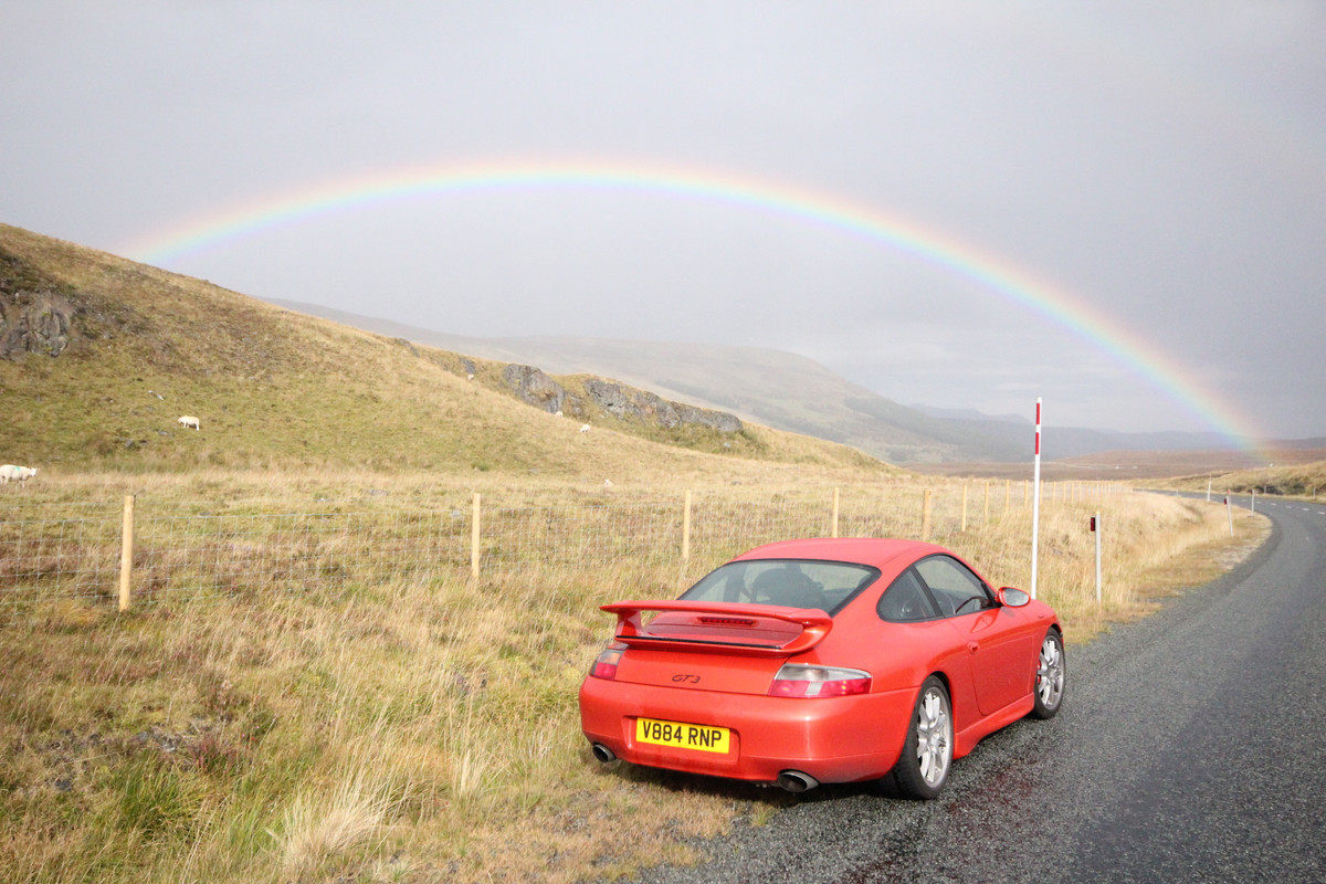 2011 Scottish hoon 155