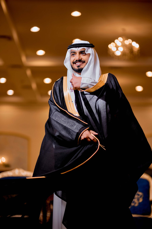 freelancers-BN7-A3547