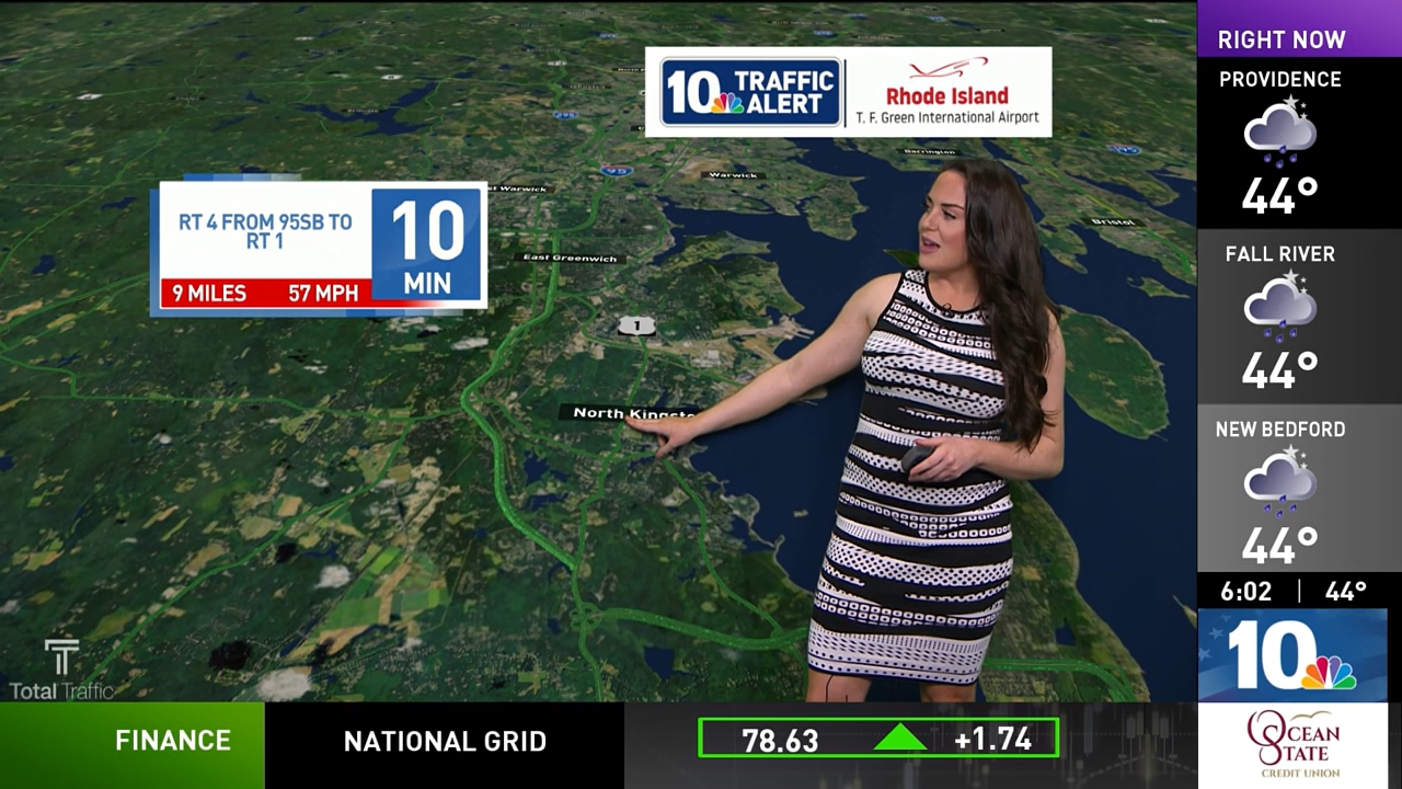 04.06 - 11.00.00 - NBC 10 News Sunrise at 6 00 a.m..ts_snapshot_11.09.018