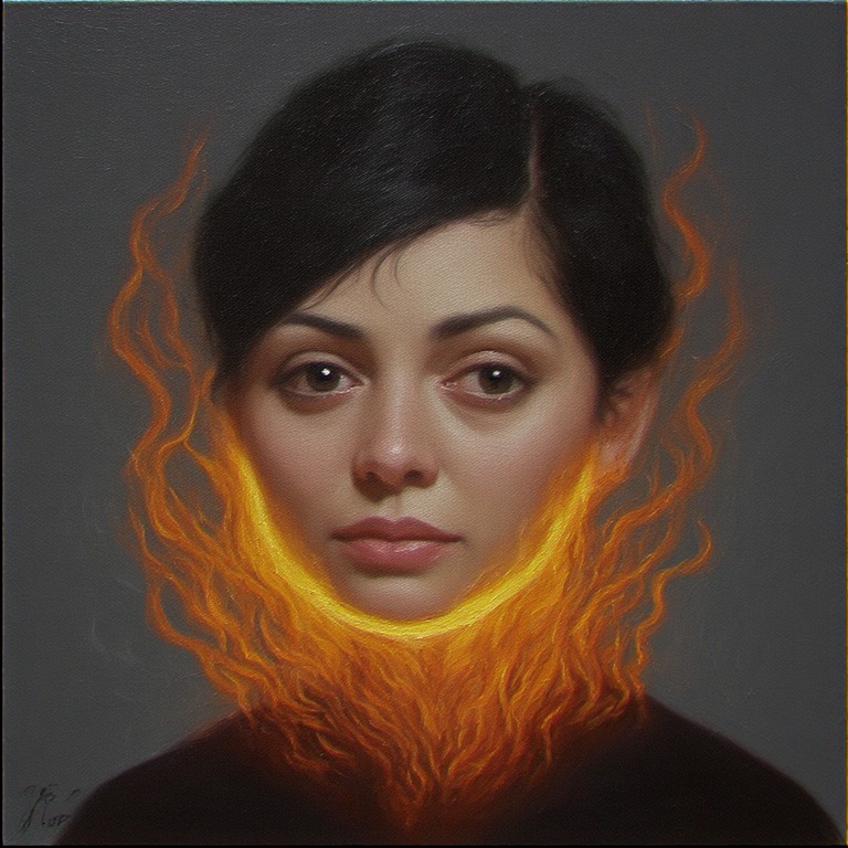 breathtaking-oil-painting-Jos-(65)