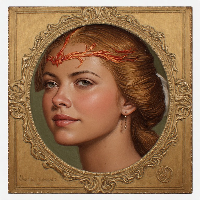 breathtaking-oil-painting-Jos-(57)