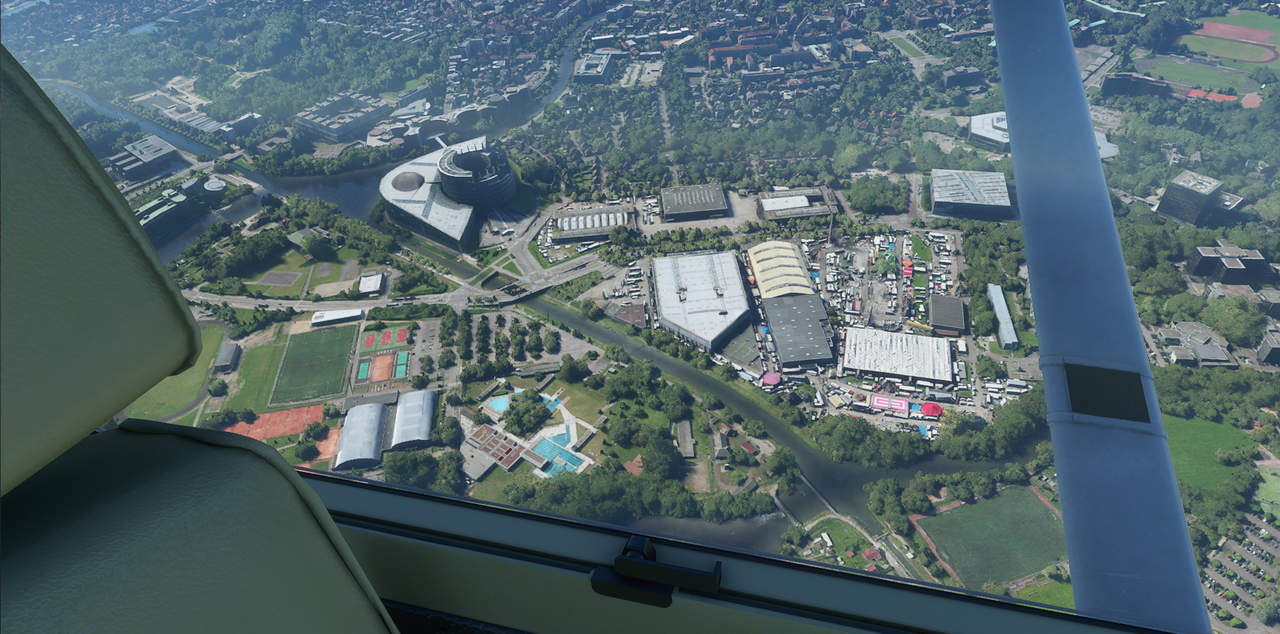 Desktop Screenshot 2020.08.22 - 23.58.02.58 (2)