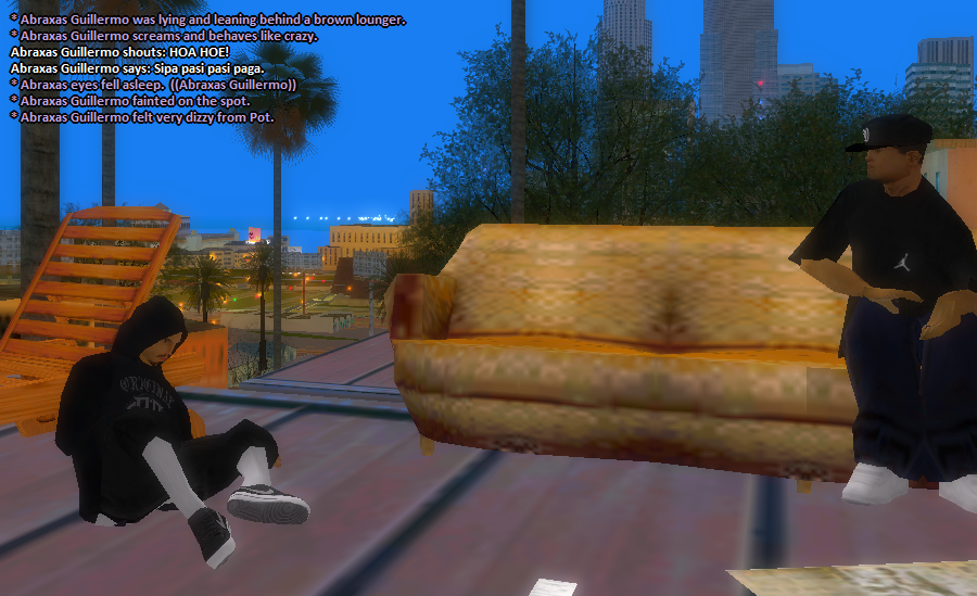 scrp-18.png