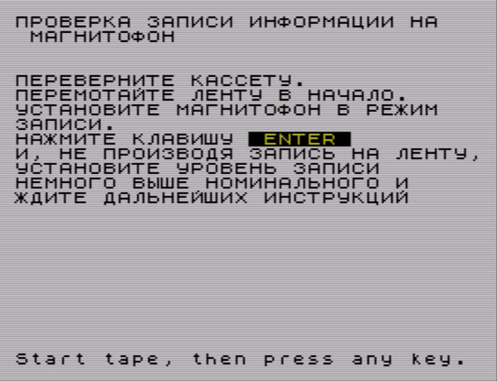 photo_2021-06-09_23-48-07 (4)