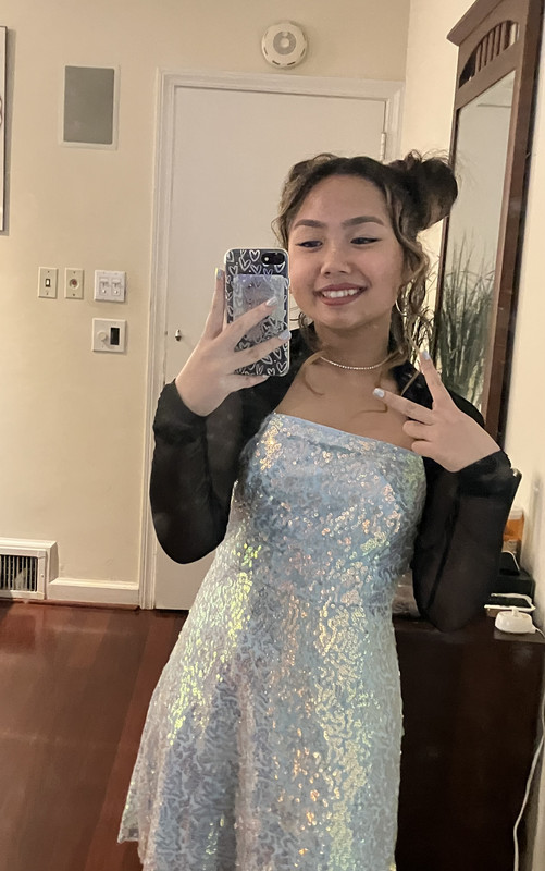 3E7A4BC9-3D09-48EA-88C3-058499D26416