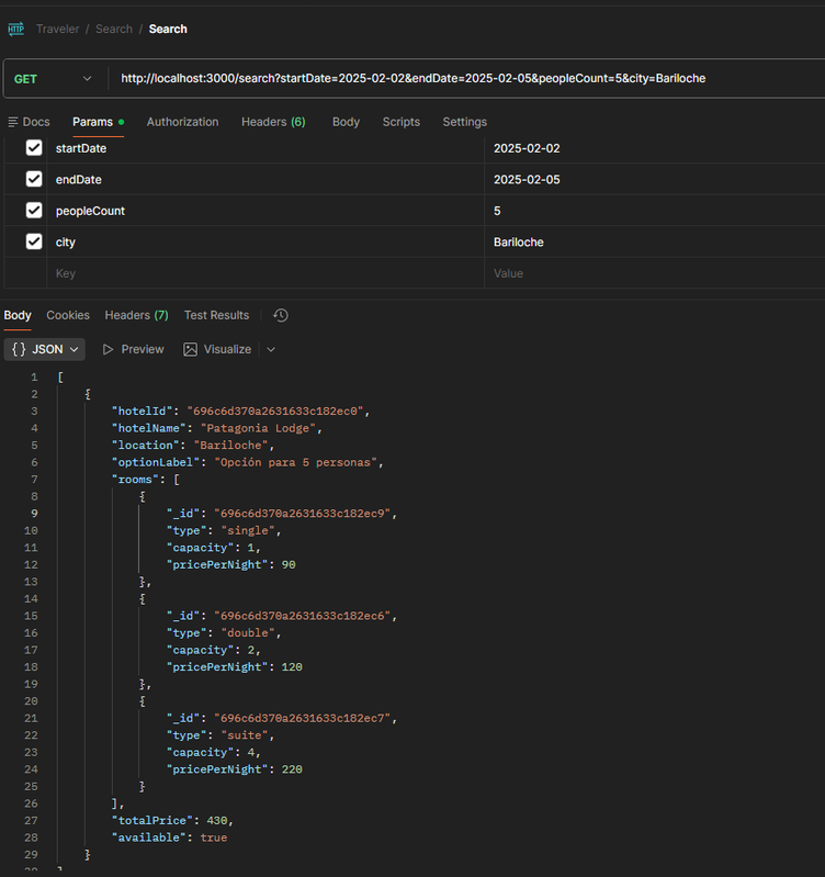 Captura de pantalla 2026 01 24 171539