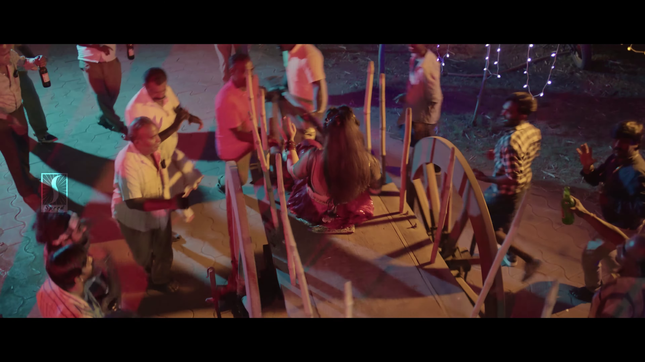 vlcsnap-2024-02-15-20h33m03s078