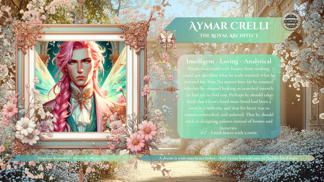 Aymar