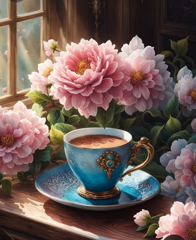 Screenshot_20240414_141227_Pinterest