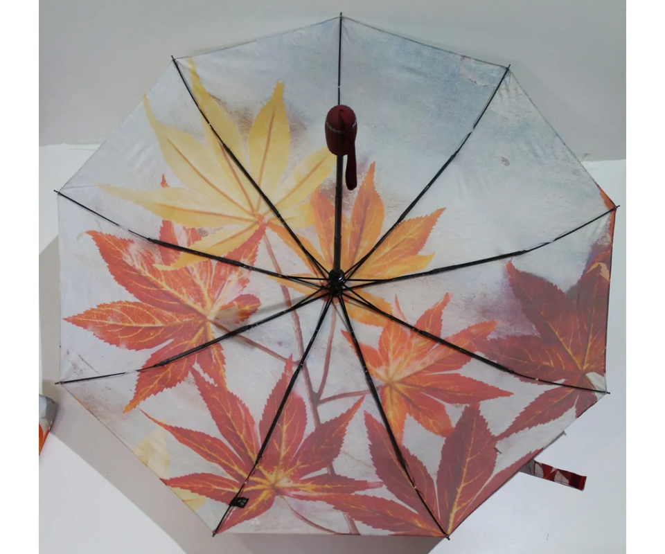 IMG_3812 – копія (2)-1200x1000