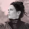 pennydreadful-capicontest118_(2)