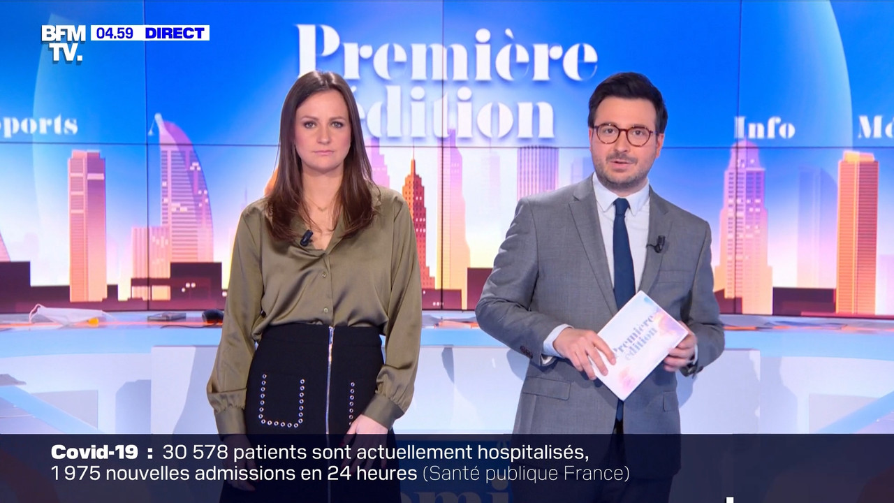 Première édition 2022_02_17_03_30_00.ts_snapshot_00.36.38.667
