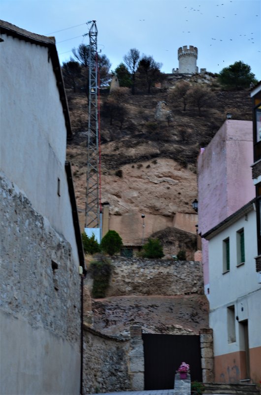 PEÑAFIEL-14-9-2022 - VALLADOLID Y SUS PUEBLOS-2012/2016 (135)