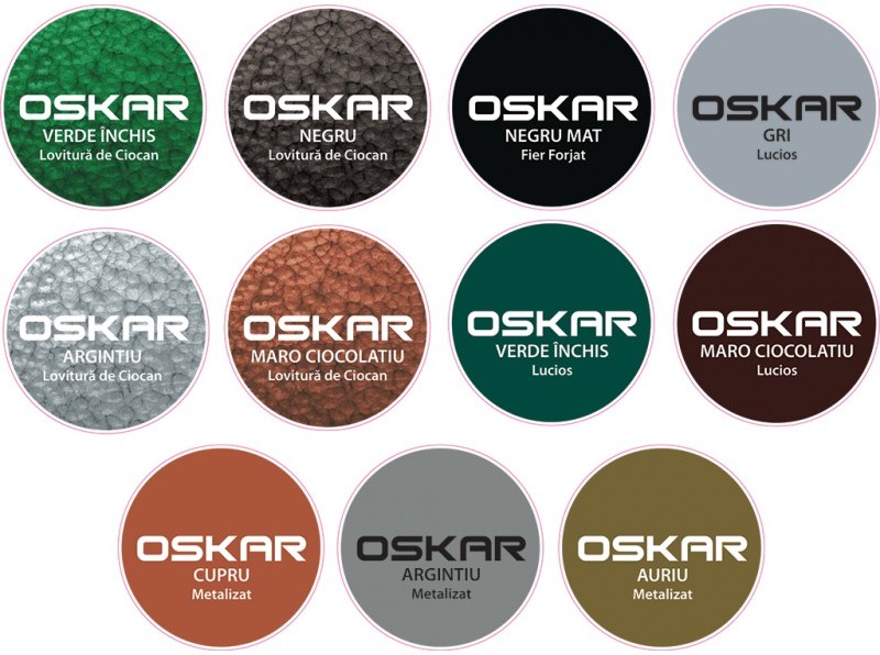 vopsea-oskar-direct-pe-rugina-05l (1)