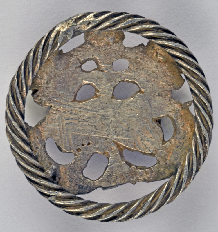 koru2