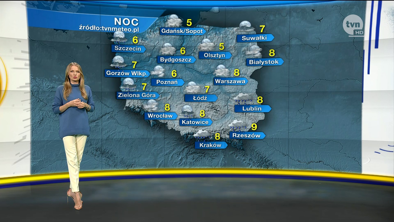 2 10 2019 aga cegielska tvn 5