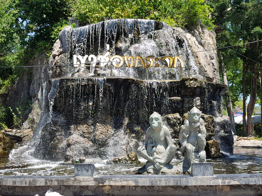 [Bild: 20180303-121100-1.jpg]