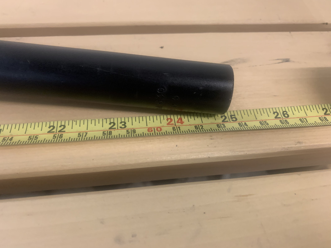 8588A1C4-320D-4D4B-9BFB-51FCB569968E