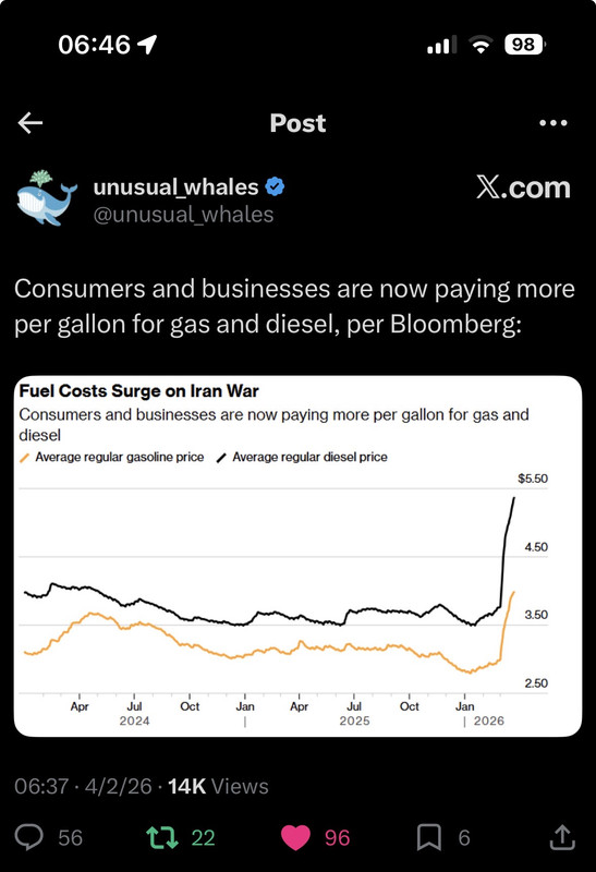 [Linked Image from i.postimg.cc]