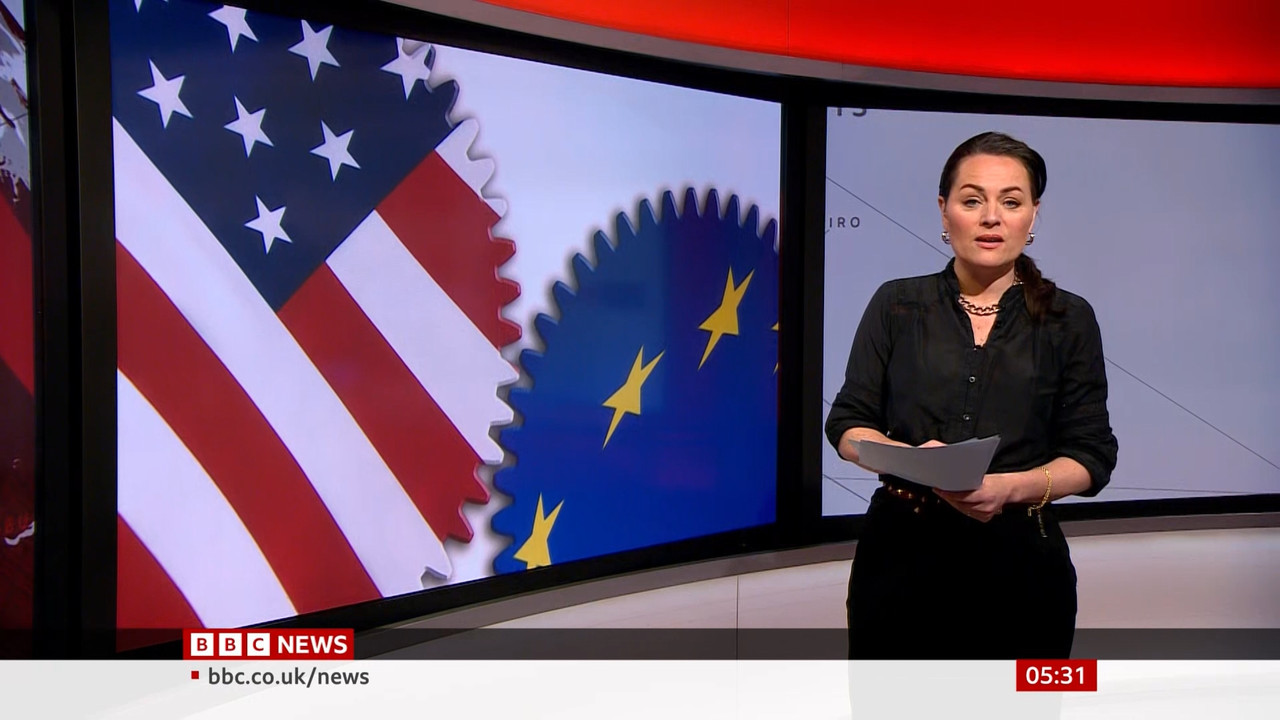 BBC News Valentine_20230404_05000600.ts_snapshot_00.32.15.254