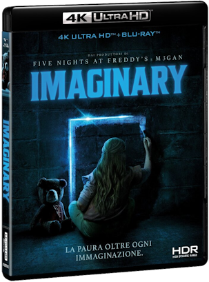 Imaginary (2024) WEB-DL 2160p H265 HDR DV E-AC3+AC3 ITA ENG
