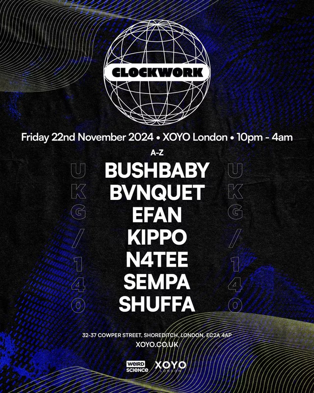 1860460-c2b135ce-clockwork-presents-london-eflyer