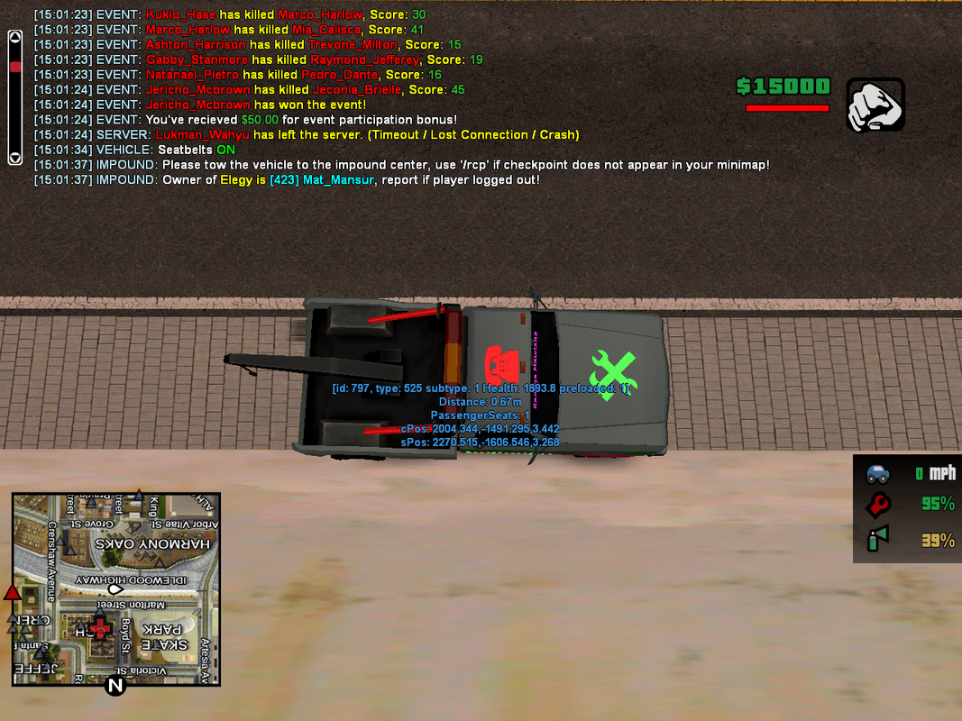 sa-mp-207.png
