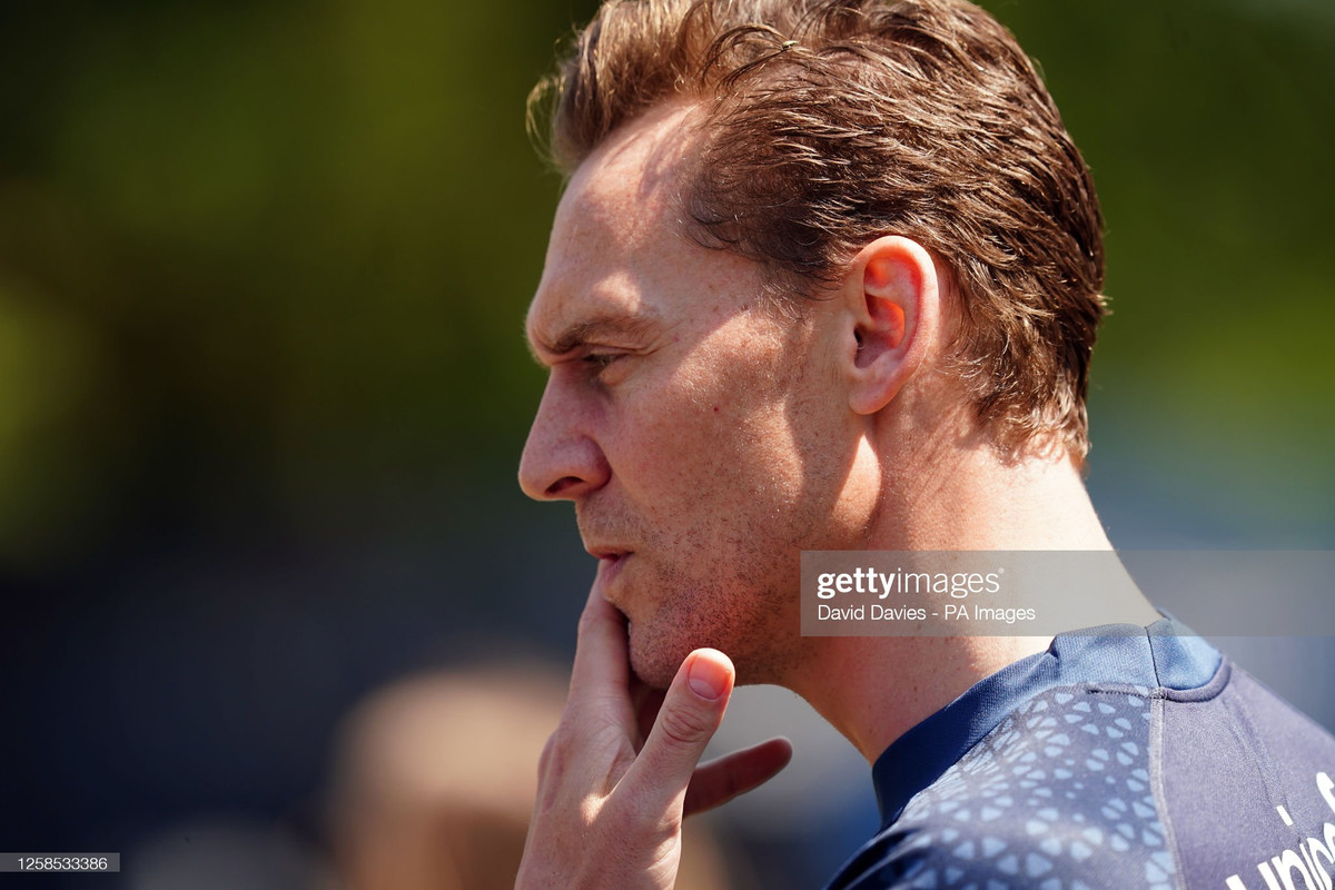 gettyimages-1258533386-2048x2048.jpg