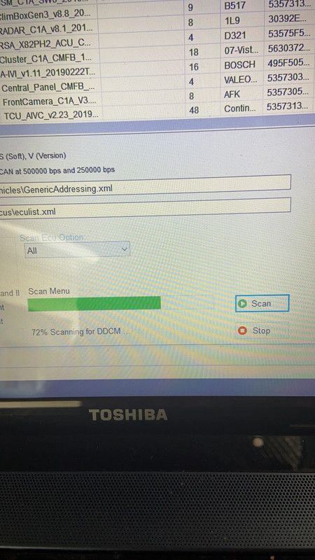 36C167DA-AF1D-47C7-9C51-8A923CCE02AD