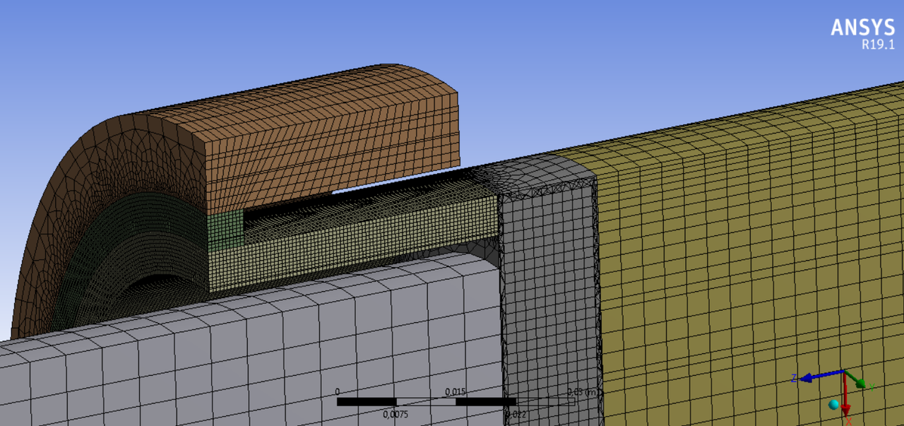 Скриншот 02-10-2020 155834