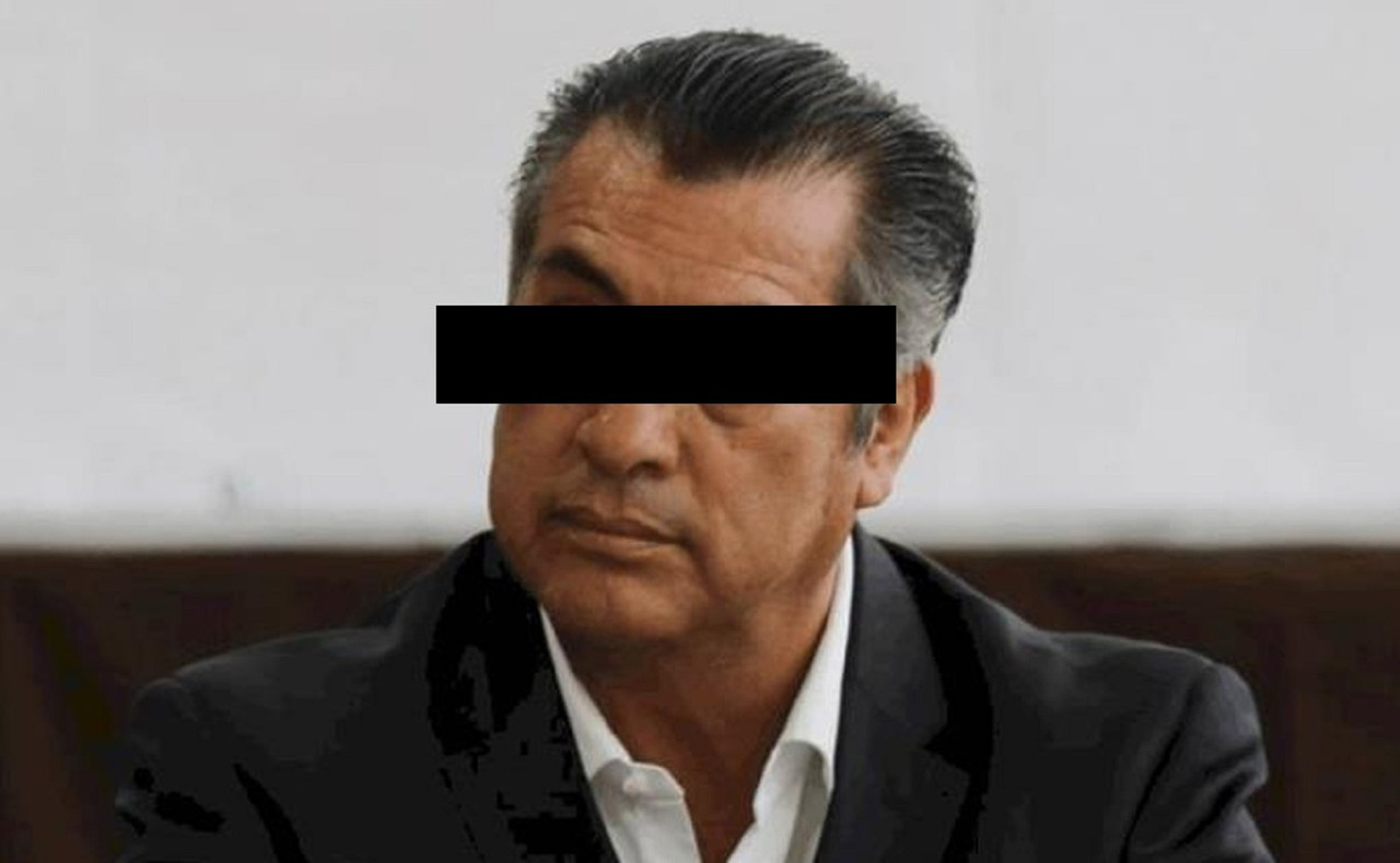 El Bronco ¿Qué dicen los médicos sobre su salud? Tras dura recaída en el penal