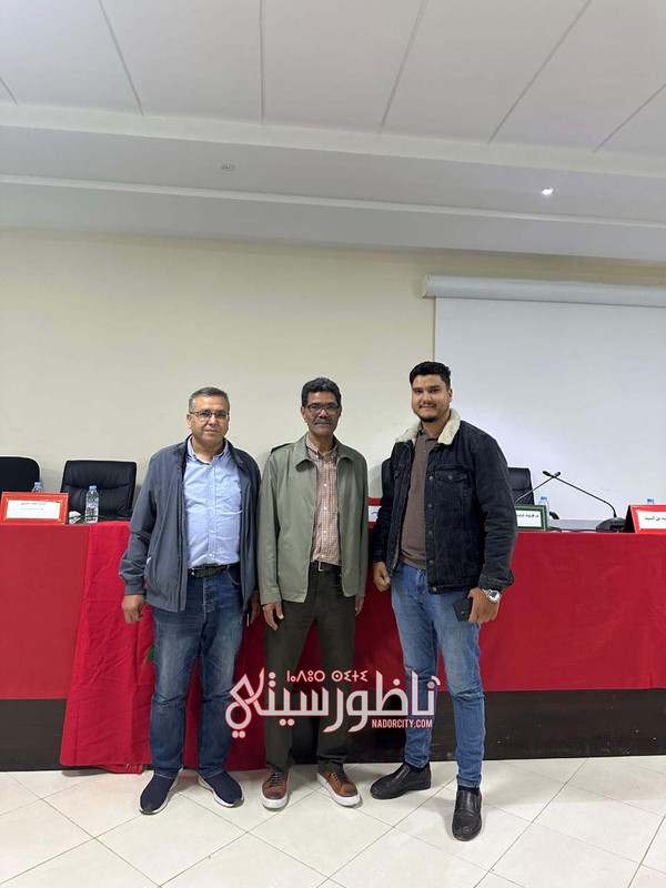 530af03d-955d-4e0c-b611-efdf5c0c9575