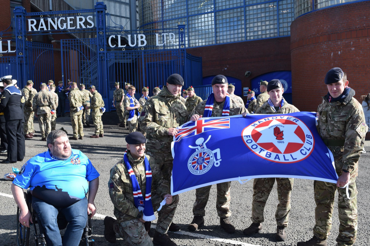 Screen Shot 2021-10-04 at 10.18.57