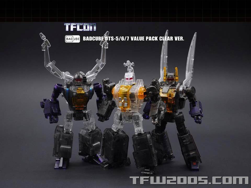 TFCon-USA-2015-232