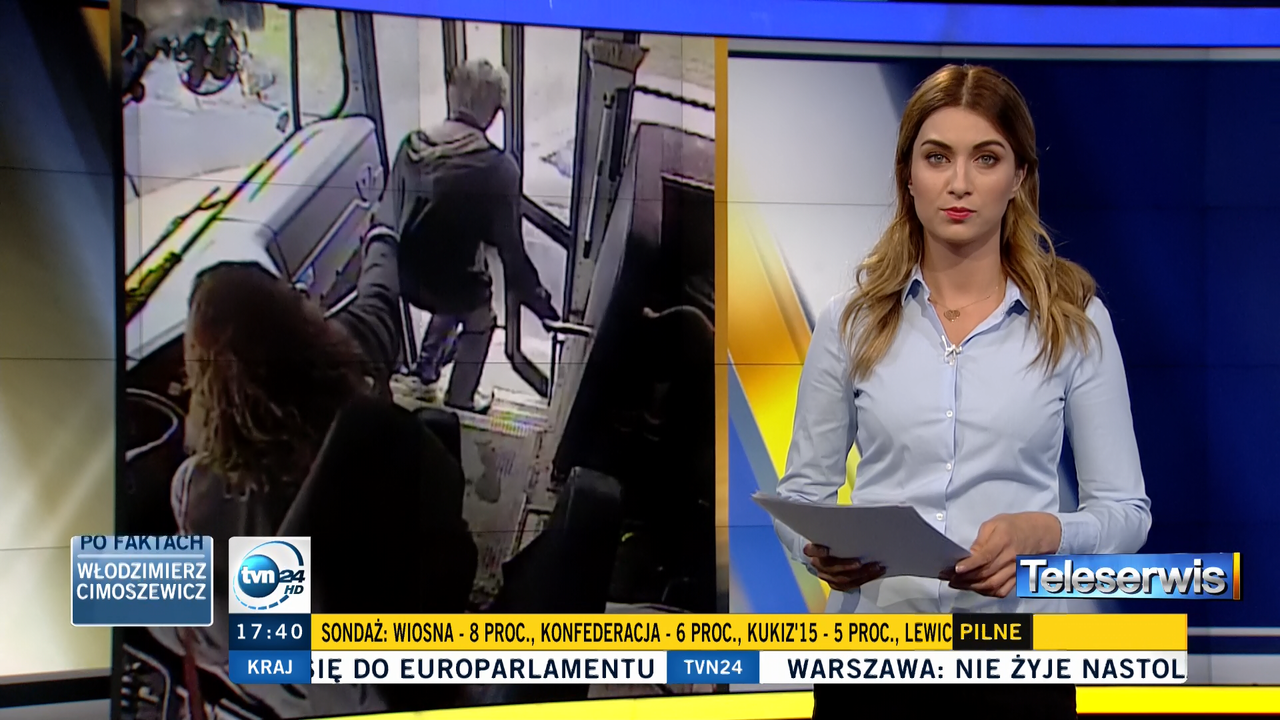 2019-05-10_Olga_Olesek_TVN24_006