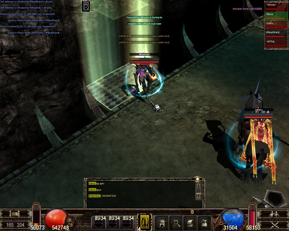 Screen(10_02-23_00)-0002