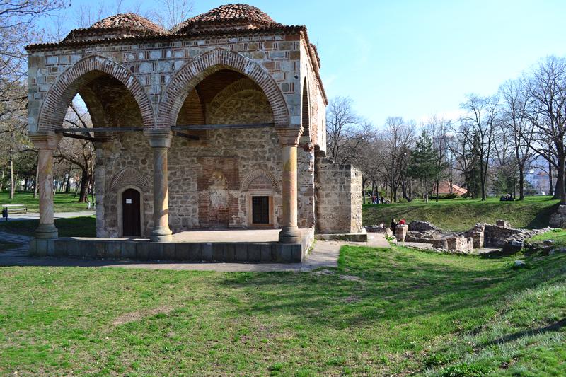 Slika