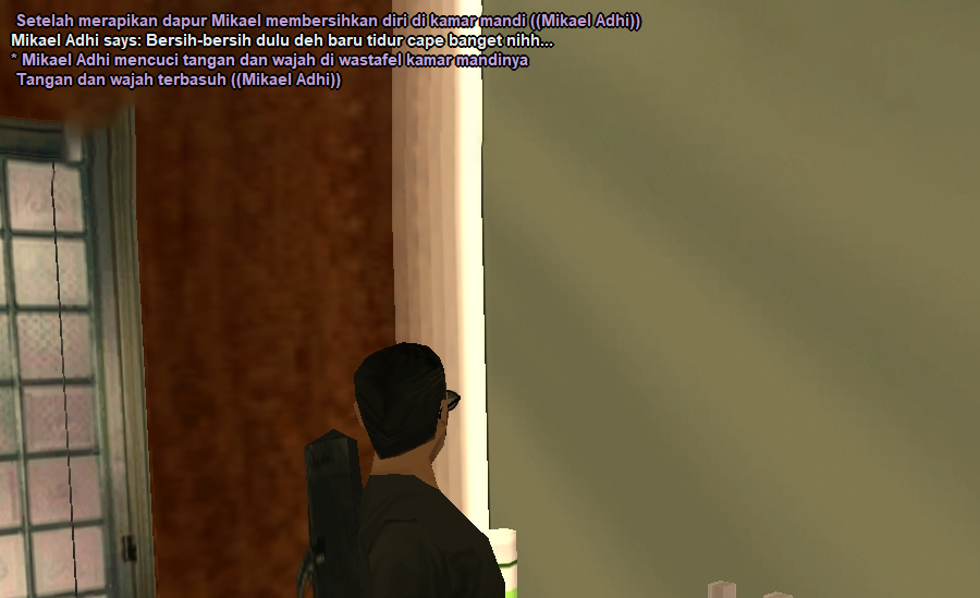 6.png