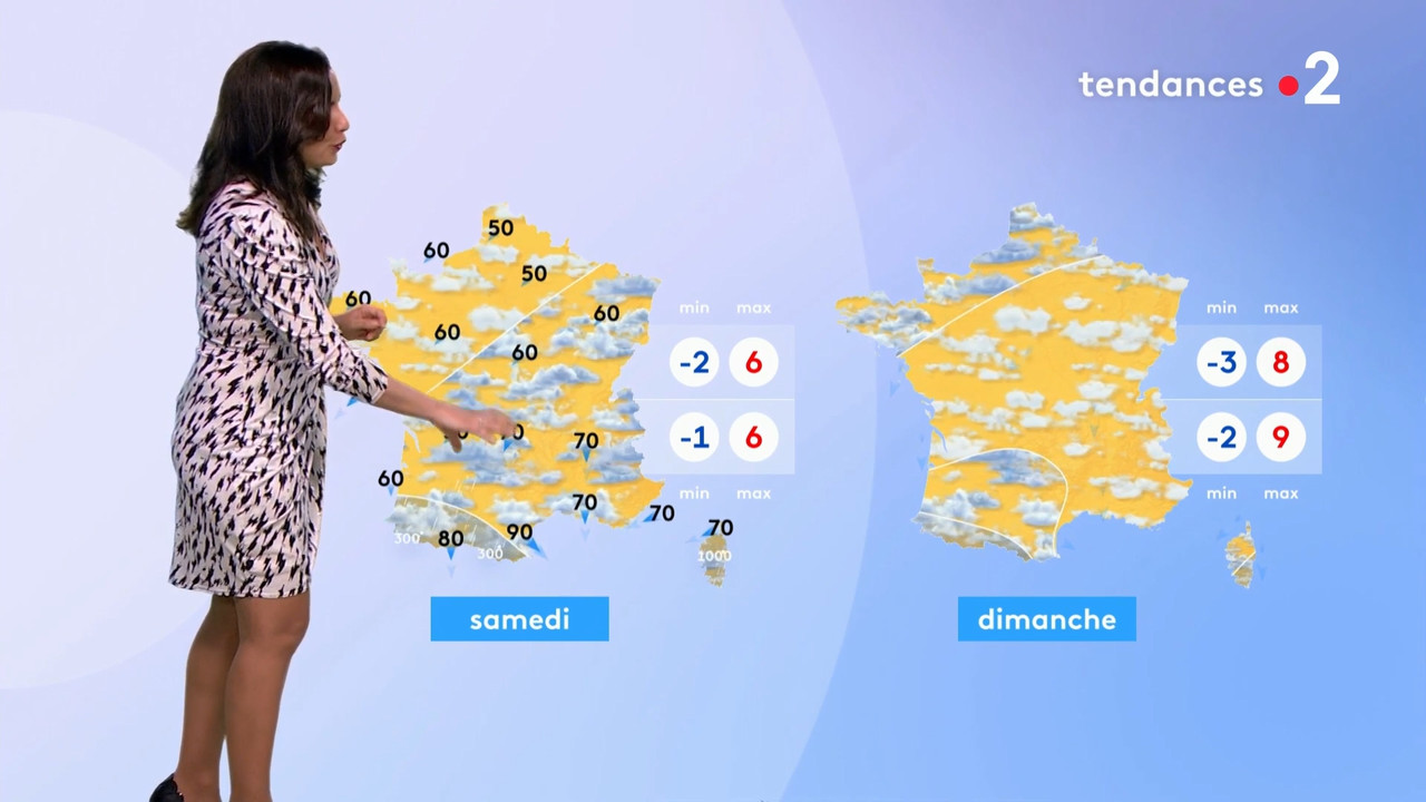 2021-03-17_20_35_Fr2_Meteo.mp4_snapshot_08.50.907