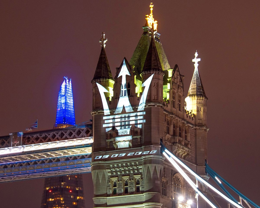 A1AA9BA2-8C9C-4ECB-8C6B-8F40BC5C6698