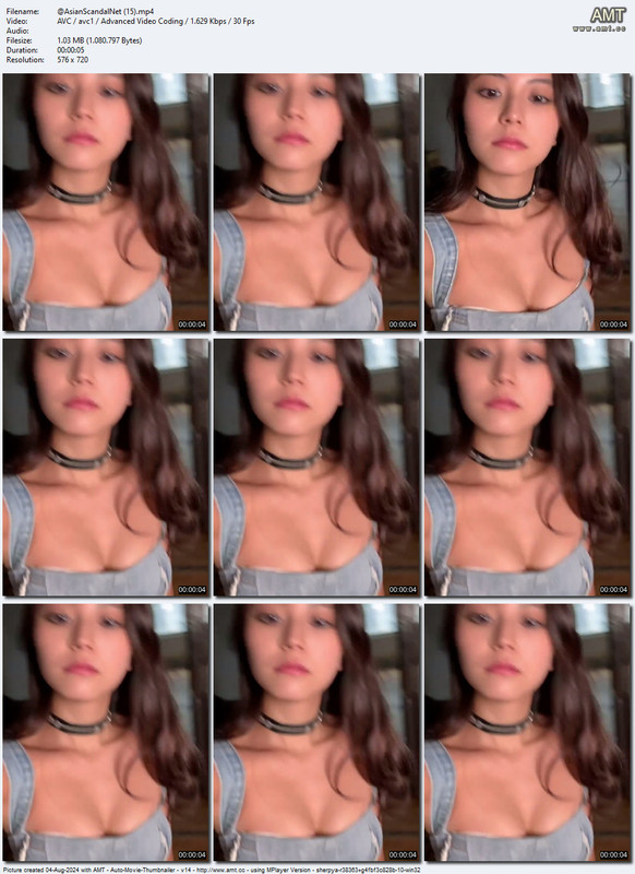 @AsianScandalNet (15).mp4