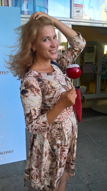 WP_20180904_10_50_52_Rich_LI