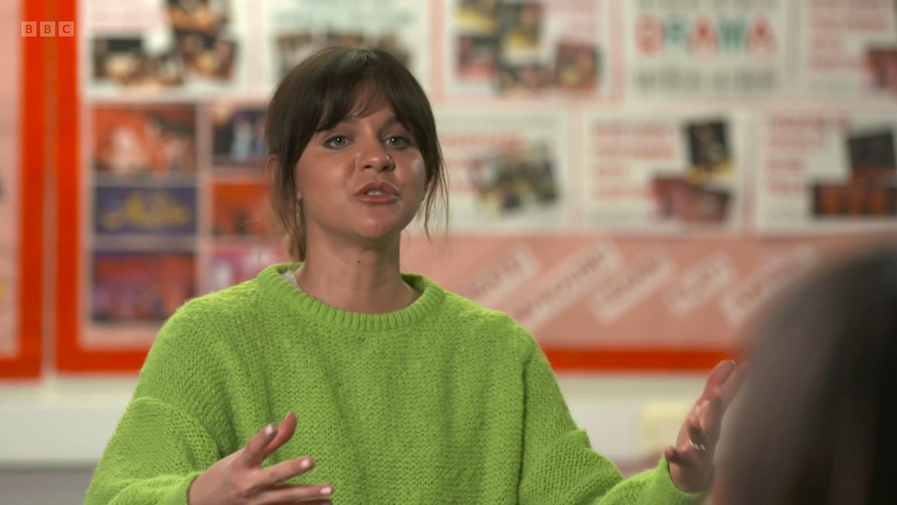 Newsround_Specials_-_Lets_Talk_About_Sexism_m001645y_original.mp4_snapshot_03.51_[2022.04.05_12.32.5