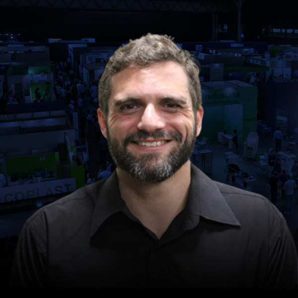 Diego Vaz Gondim Faria