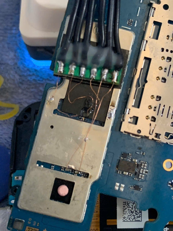 photo_2025-08-10_17-59-20