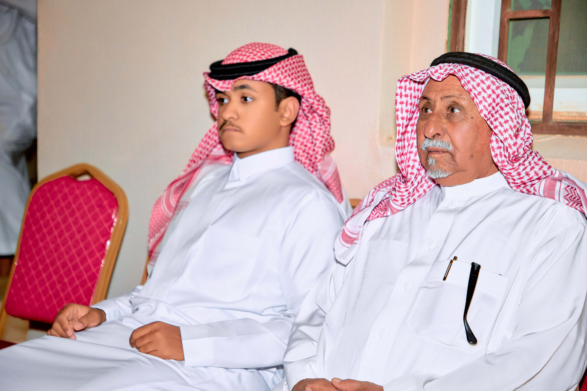 freelancers-J68-A0458